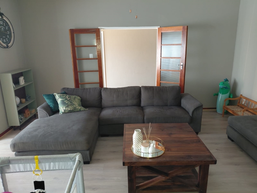 4 Bedroom Property for Sale in Bothasrus Eastern Cape